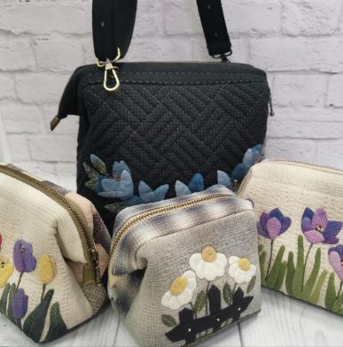 [Евгения Заварухина] Изделия с рамочным каркасом (_0.jpg